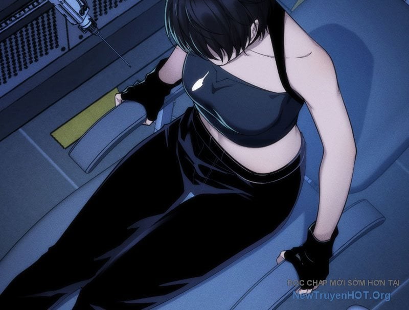 Sau Khi Xuyên Vào Game Kết Liễu Boss Thành Công Đứng Nhất Chapter 1 152