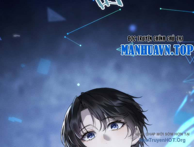 Sau Khi Xuyên Vào Game Kết Liễu Boss Thành Công Đứng Nhất Chapter 1 154