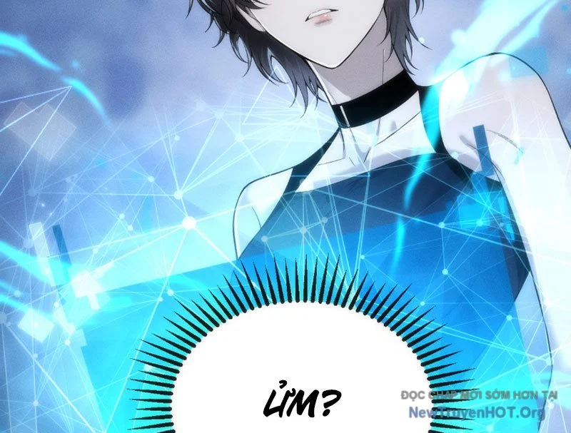 Sau Khi Xuyên Vào Game Kết Liễu Boss Thành Công Đứng Nhất Chapter 1 155