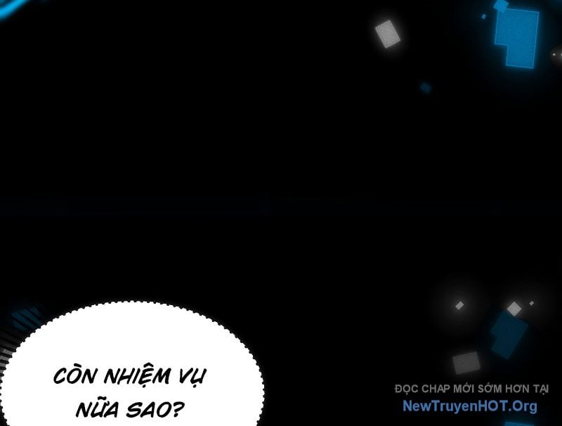 Sau Khi Xuyên Vào Game Kết Liễu Boss Thành Công Đứng Nhất Chapter 1 157