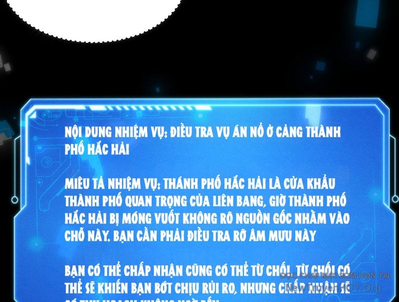 Sau Khi Xuyên Vào Game Kết Liễu Boss Thành Công Đứng Nhất Chapter 1 158