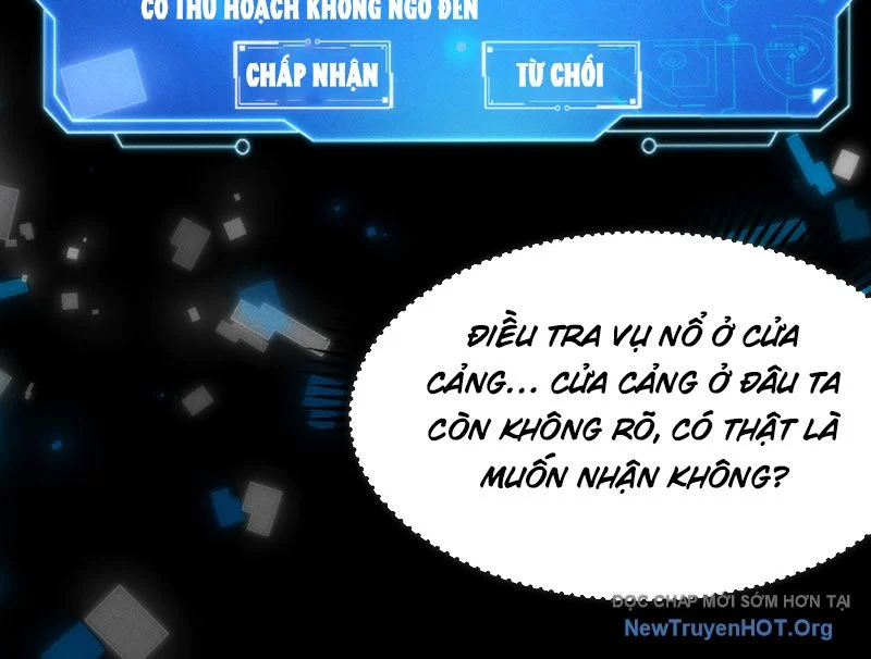 Sau Khi Xuyên Vào Game Kết Liễu Boss Thành Công Đứng Nhất Chapter 1 159