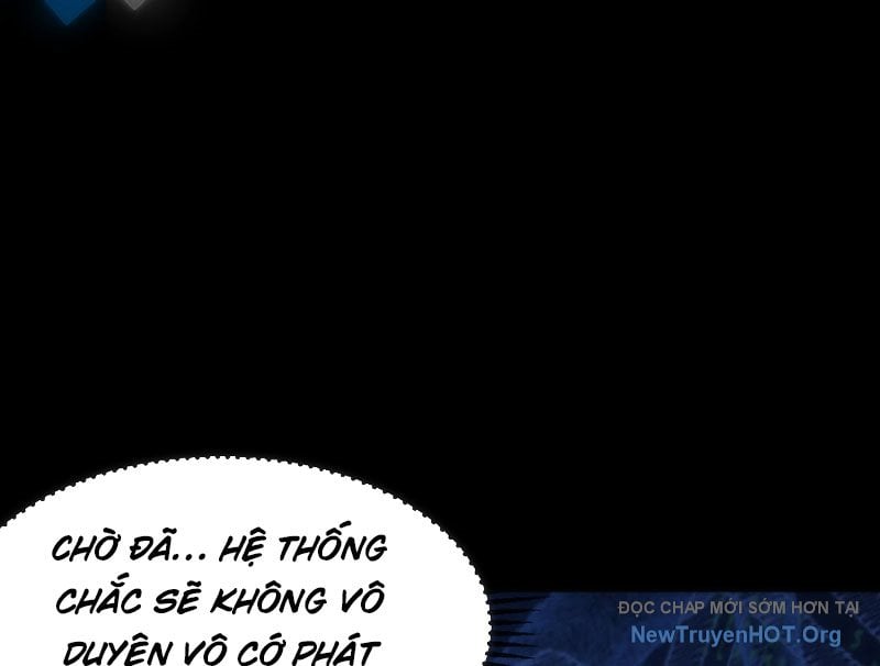 Sau Khi Xuyên Vào Game Kết Liễu Boss Thành Công Đứng Nhất Chapter 1 160