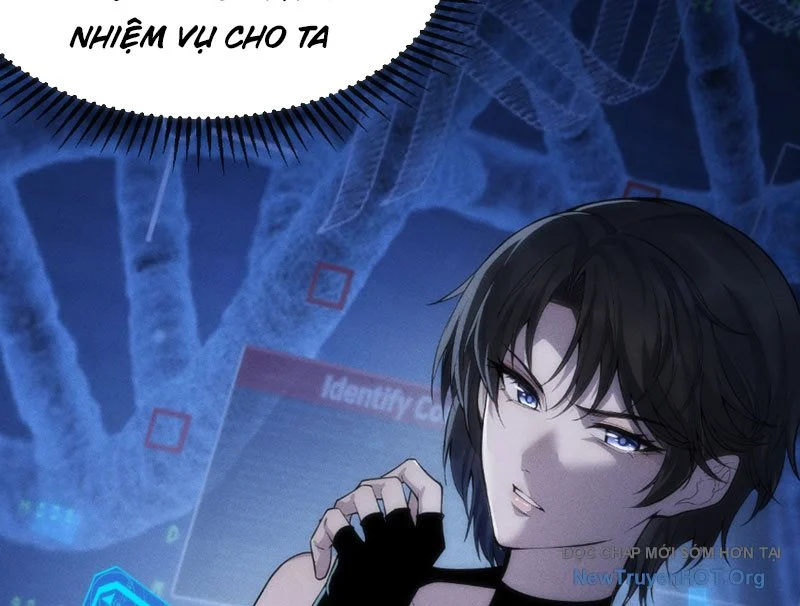 Sau Khi Xuyên Vào Game Kết Liễu Boss Thành Công Đứng Nhất Chapter 1 161