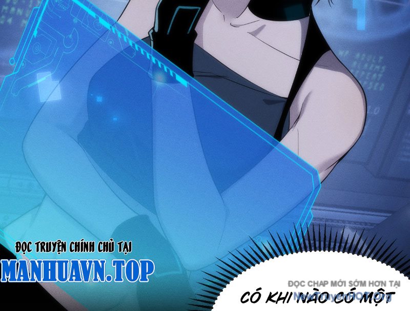 Sau Khi Xuyên Vào Game Kết Liễu Boss Thành Công Đứng Nhất Chapter 1 162