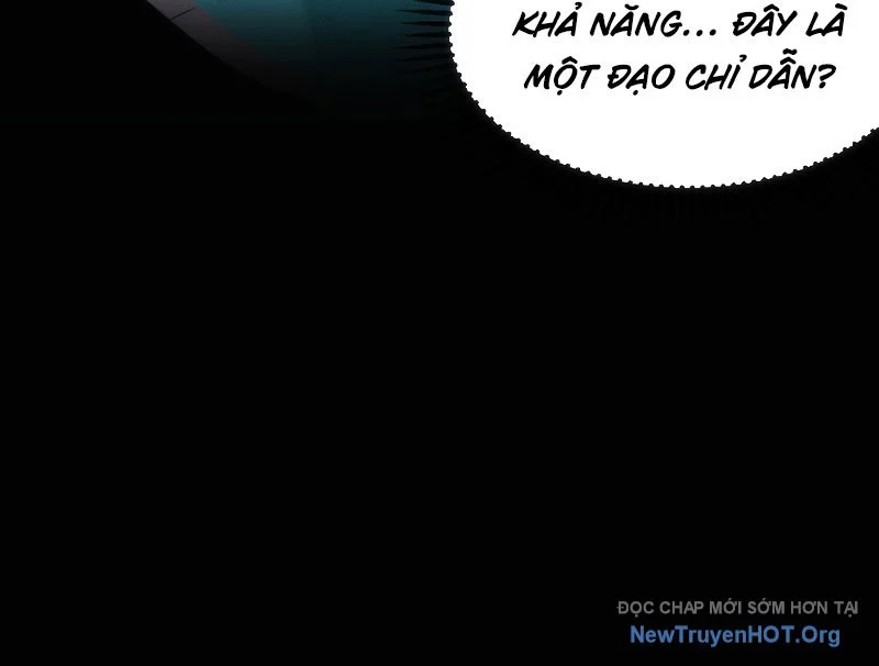 Sau Khi Xuyên Vào Game Kết Liễu Boss Thành Công Đứng Nhất Chapter 1 163