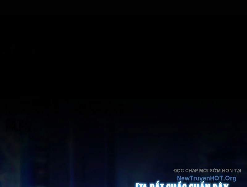 Sau Khi Xuyên Vào Game Kết Liễu Boss Thành Công Đứng Nhất Chapter 1 164