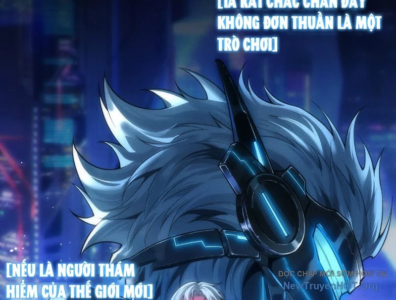 Sau Khi Xuyên Vào Game Kết Liễu Boss Thành Công Đứng Nhất Chapter 1 165