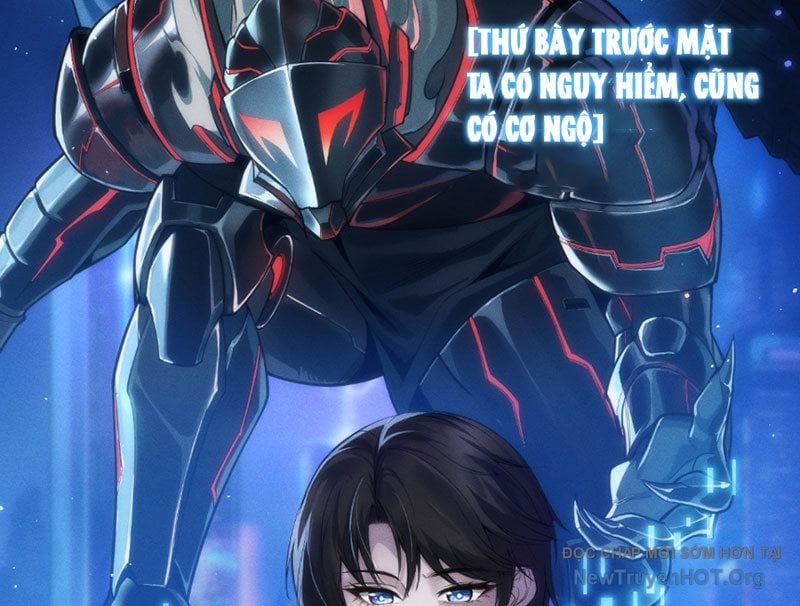 Sau Khi Xuyên Vào Game Kết Liễu Boss Thành Công Đứng Nhất Chapter 1 167