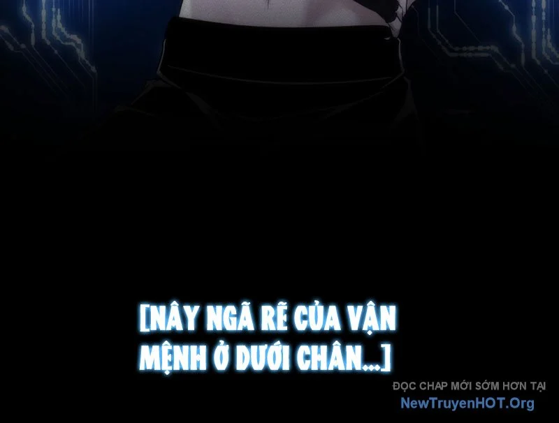 Sau Khi Xuyên Vào Game Kết Liễu Boss Thành Công Đứng Nhất Chapter 1 169