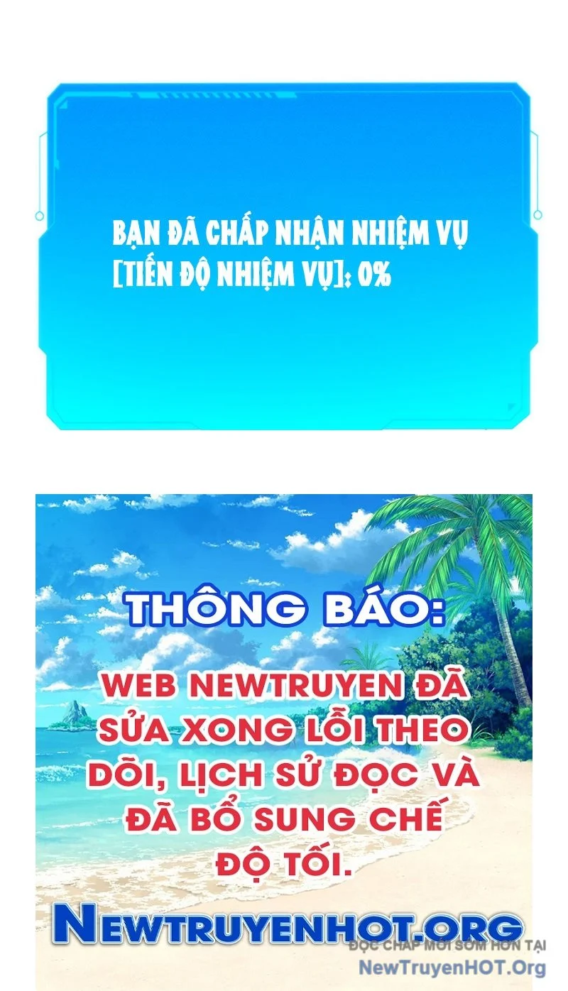 Sau Khi Xuyên Vào Game Kết Liễu Boss Thành Công Đứng Nhất Chapter 1 173