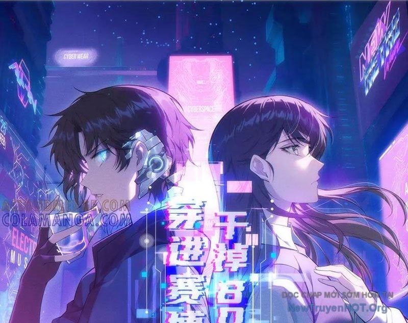 Sau Khi Xuyên Vào Game Kết Liễu Boss Thành Công Đứng Nhất Chapter 11 - Next Chapter 12