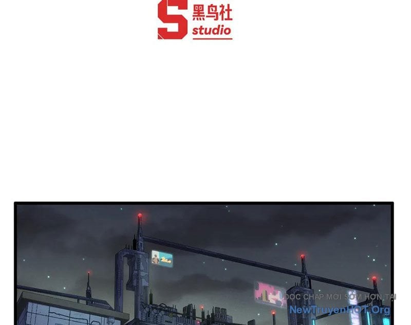 Sau Khi Xuyên Vào Game Kết Liễu Boss Thành Công Đứng Nhất Chapter 11 - Next Chapter 12