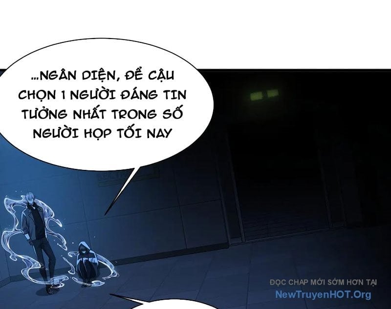 Sau Khi Xuyên Vào Game Kết Liễu Boss Thành Công Đứng Nhất Chapter 11 - Next Chapter 12