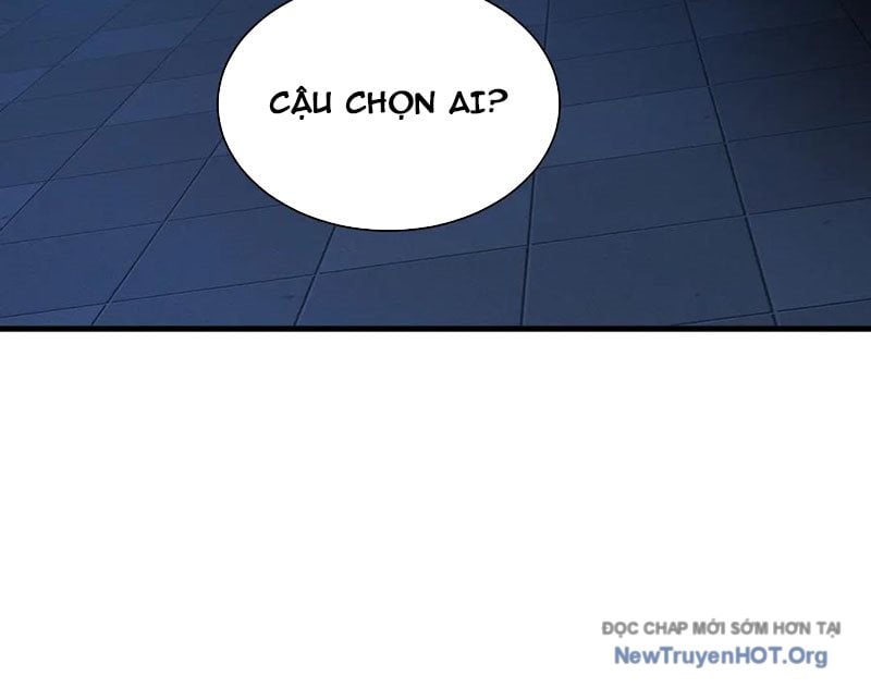 Sau Khi Xuyên Vào Game Kết Liễu Boss Thành Công Đứng Nhất Chapter 11 - Next Chapter 12