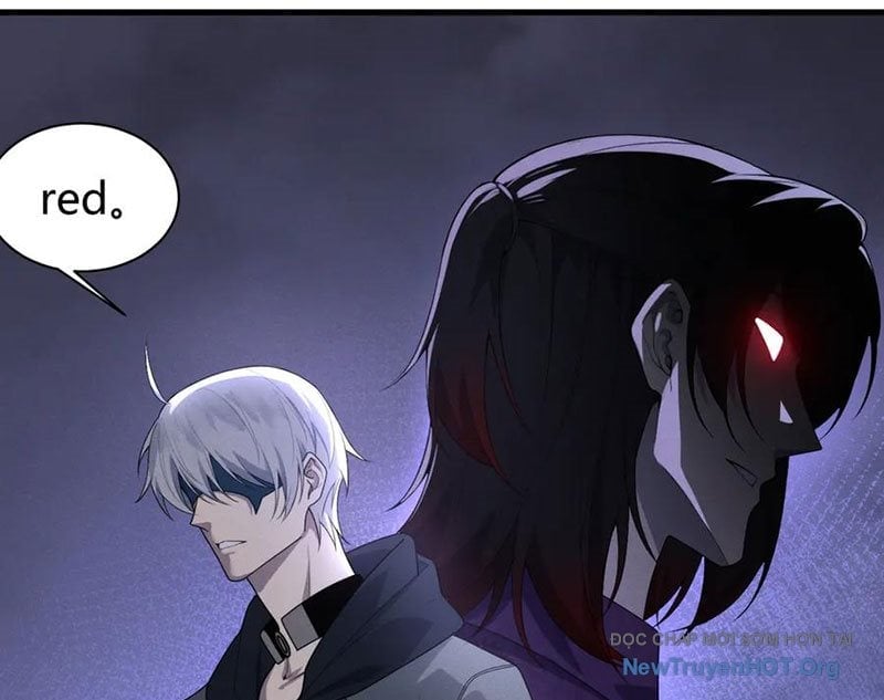 Sau Khi Xuyên Vào Game Kết Liễu Boss Thành Công Đứng Nhất Chapter 11 - Next Chapter 12