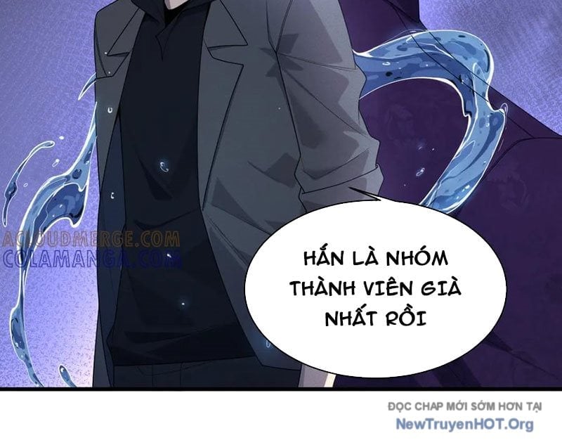 Sau Khi Xuyên Vào Game Kết Liễu Boss Thành Công Đứng Nhất Chapter 11 - Next Chapter 12