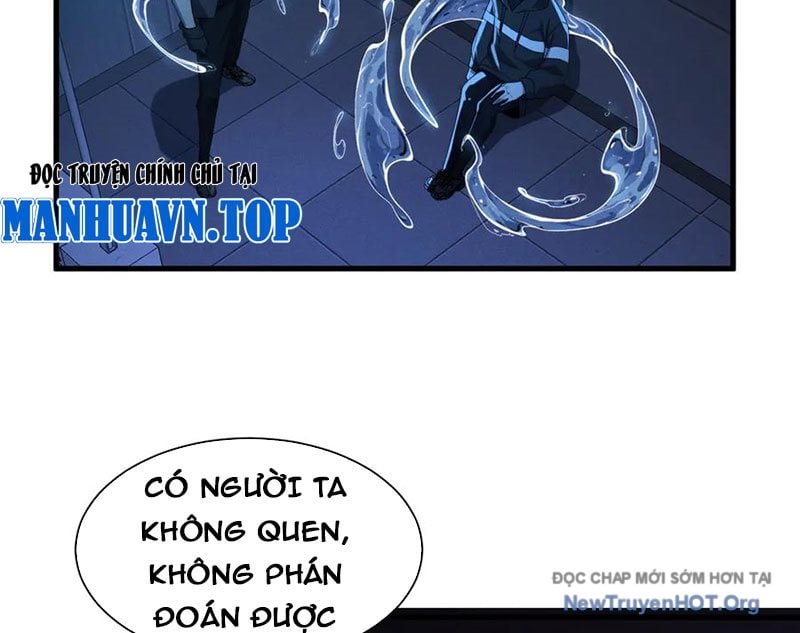 Sau Khi Xuyên Vào Game Kết Liễu Boss Thành Công Đứng Nhất Chapter 11 - Next Chapter 12
