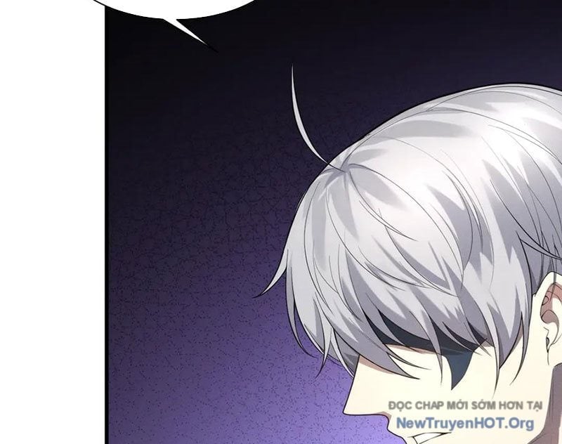 Sau Khi Xuyên Vào Game Kết Liễu Boss Thành Công Đứng Nhất Chapter 11 - Next Chapter 12