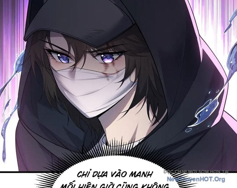 Sau Khi Xuyên Vào Game Kết Liễu Boss Thành Công Đứng Nhất Chapter 11 - Next Chapter 12