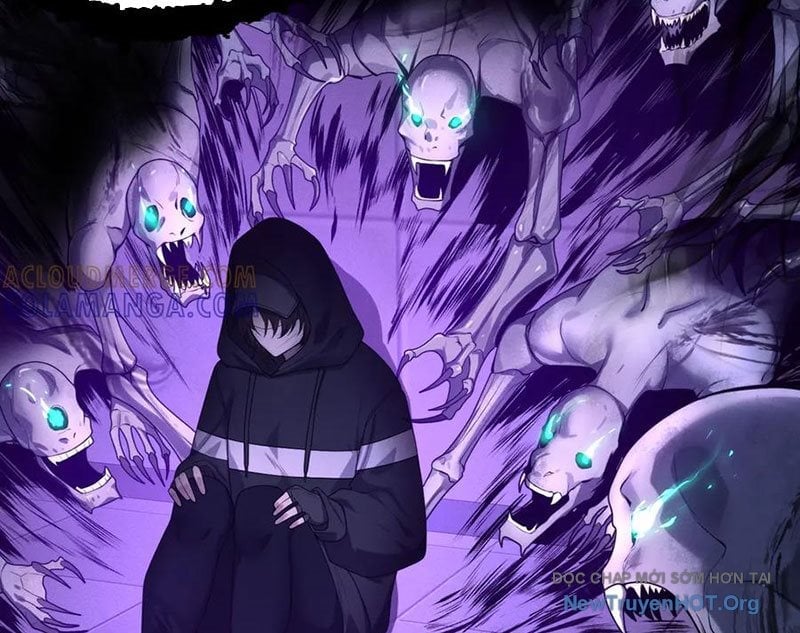Sau Khi Xuyên Vào Game Kết Liễu Boss Thành Công Đứng Nhất Chapter 11 - Next Chapter 12