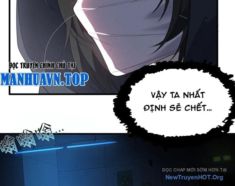 Sau Khi Xuyên Vào Game Kết Liễu Boss Thành Công Đứng Nhất Chapter 11 - Next Chapter 12
