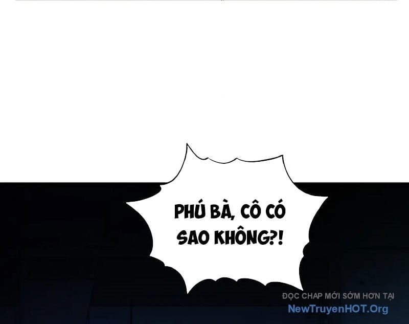 Sau Khi Xuyên Vào Game Kết Liễu Boss Thành Công Đứng Nhất Chapter 11 - Next Chapter 12
