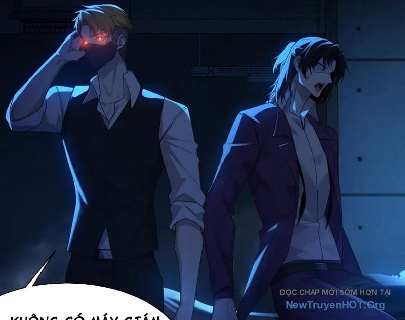 Sau Khi Xuyên Vào Game Kết Liễu Boss Thành Công Đứng Nhất Chapter 11 - Next Chapter 12
