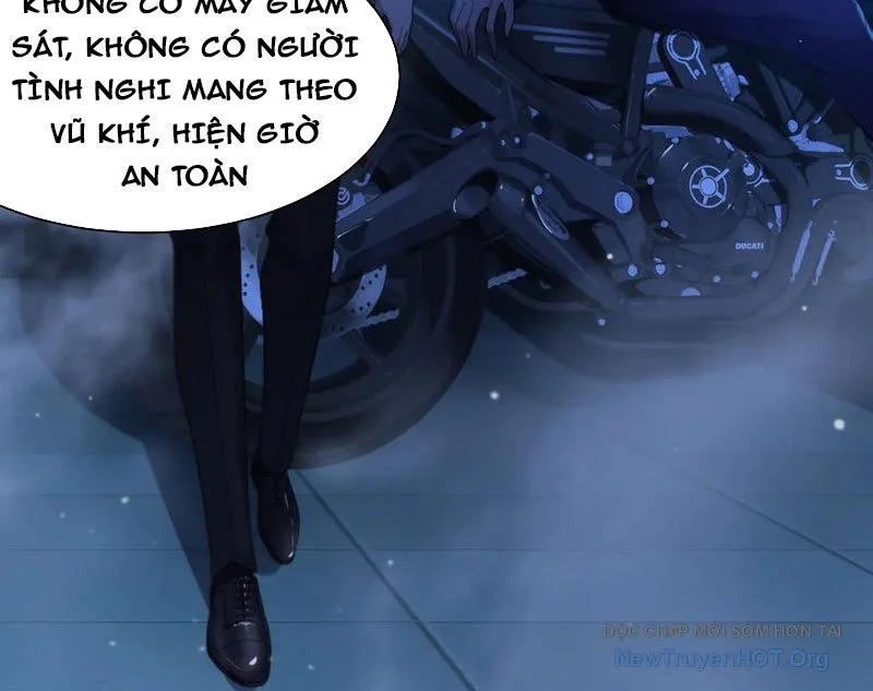 Sau Khi Xuyên Vào Game Kết Liễu Boss Thành Công Đứng Nhất Chapter 11 - Next Chapter 12