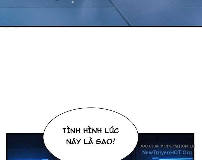 Sau Khi Xuyên Vào Game Kết Liễu Boss Thành Công Đứng Nhất Chapter 11 - Next Chapter 12
