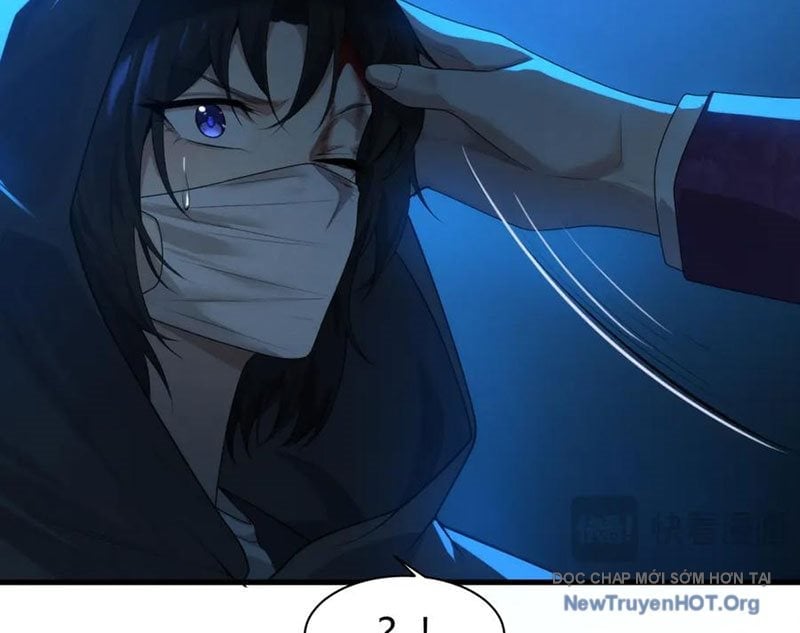 Sau Khi Xuyên Vào Game Kết Liễu Boss Thành Công Đứng Nhất Chapter 11 - Next Chapter 12