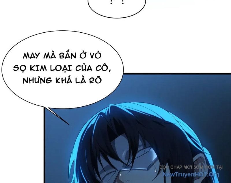 Sau Khi Xuyên Vào Game Kết Liễu Boss Thành Công Đứng Nhất Chapter 11 - Next Chapter 12