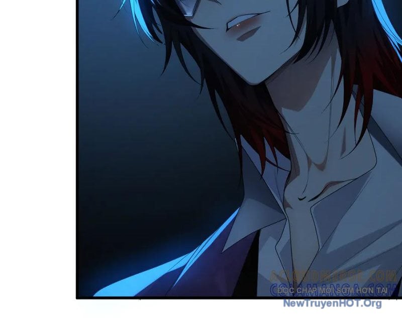 Sau Khi Xuyên Vào Game Kết Liễu Boss Thành Công Đứng Nhất Chapter 11 - Next Chapter 12