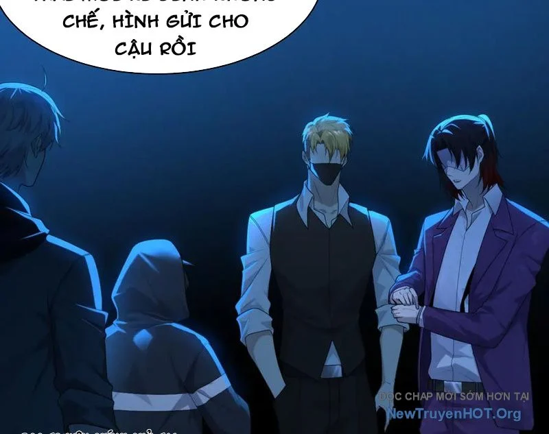 Sau Khi Xuyên Vào Game Kết Liễu Boss Thành Công Đứng Nhất Chapter 11 - Next Chapter 12