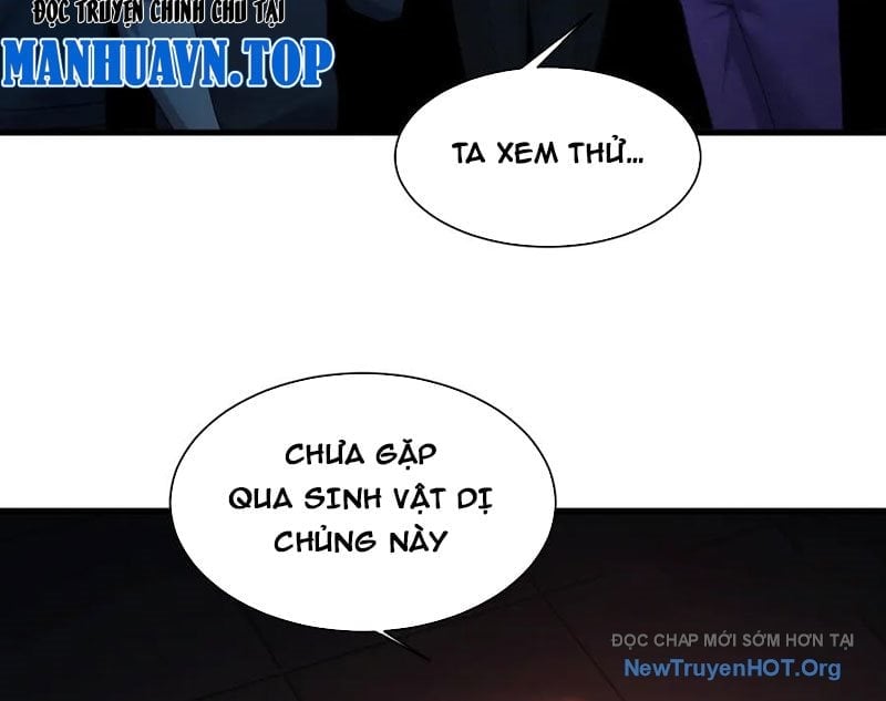 Sau Khi Xuyên Vào Game Kết Liễu Boss Thành Công Đứng Nhất Chapter 11 - Next Chapter 12