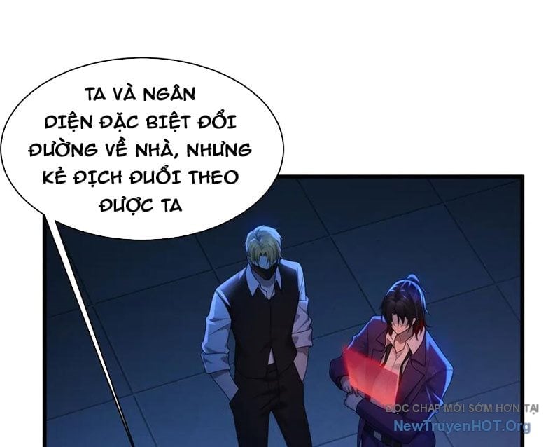 Sau Khi Xuyên Vào Game Kết Liễu Boss Thành Công Đứng Nhất Chapter 11 - Next Chapter 12