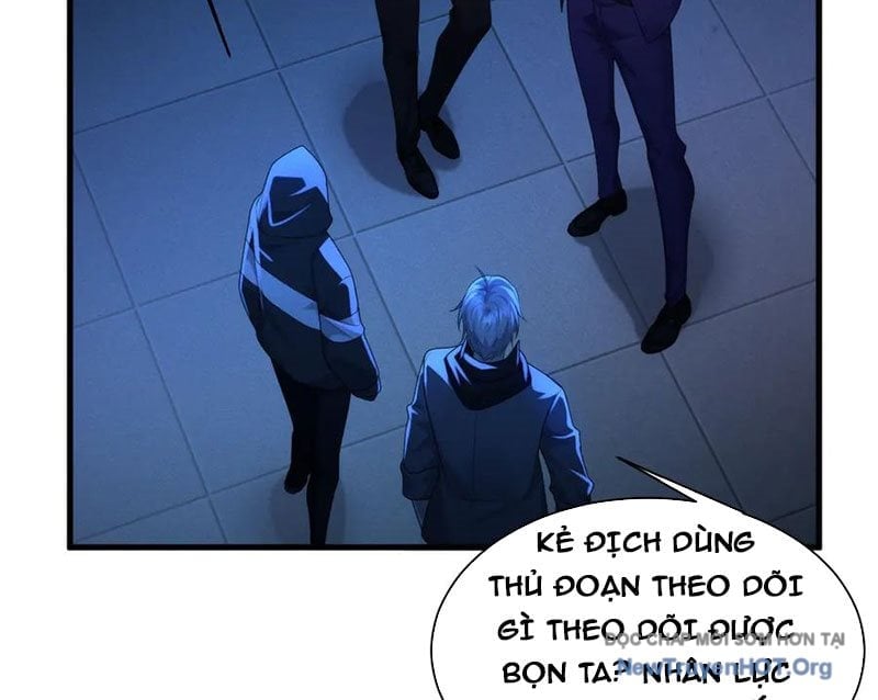 Sau Khi Xuyên Vào Game Kết Liễu Boss Thành Công Đứng Nhất Chapter 11 - Next Chapter 12