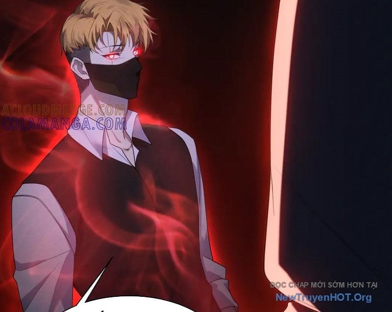 Sau Khi Xuyên Vào Game Kết Liễu Boss Thành Công Đứng Nhất Chapter 11 - Next Chapter 12