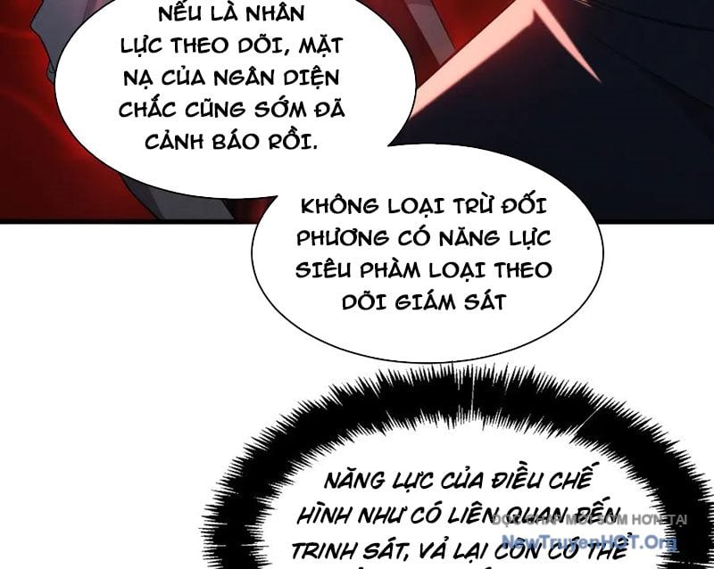 Sau Khi Xuyên Vào Game Kết Liễu Boss Thành Công Đứng Nhất Chapter 11 - Next Chapter 12
