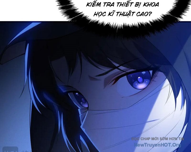Sau Khi Xuyên Vào Game Kết Liễu Boss Thành Công Đứng Nhất Chapter 11 - Next Chapter 12