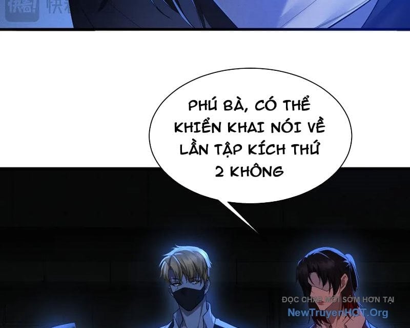 Sau Khi Xuyên Vào Game Kết Liễu Boss Thành Công Đứng Nhất Chapter 11 - Next Chapter 12