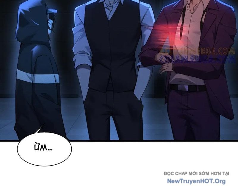 Sau Khi Xuyên Vào Game Kết Liễu Boss Thành Công Đứng Nhất Chapter 11 - Next Chapter 12