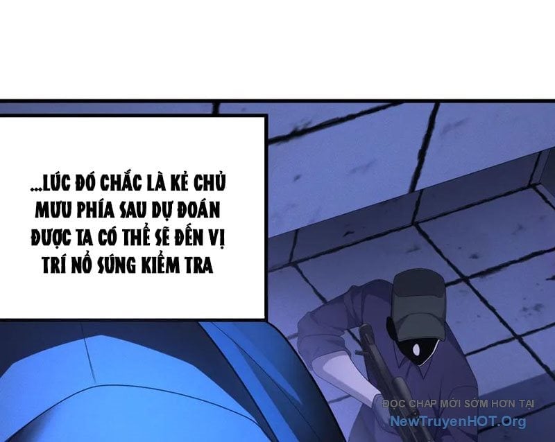 Sau Khi Xuyên Vào Game Kết Liễu Boss Thành Công Đứng Nhất Chapter 11 - Next Chapter 12
