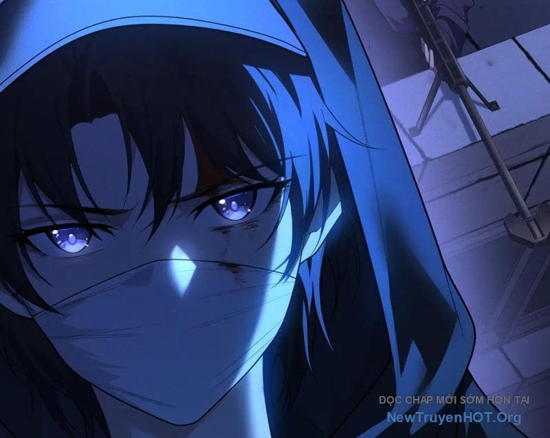 Sau Khi Xuyên Vào Game Kết Liễu Boss Thành Công Đứng Nhất Chapter 11 - Next Chapter 12