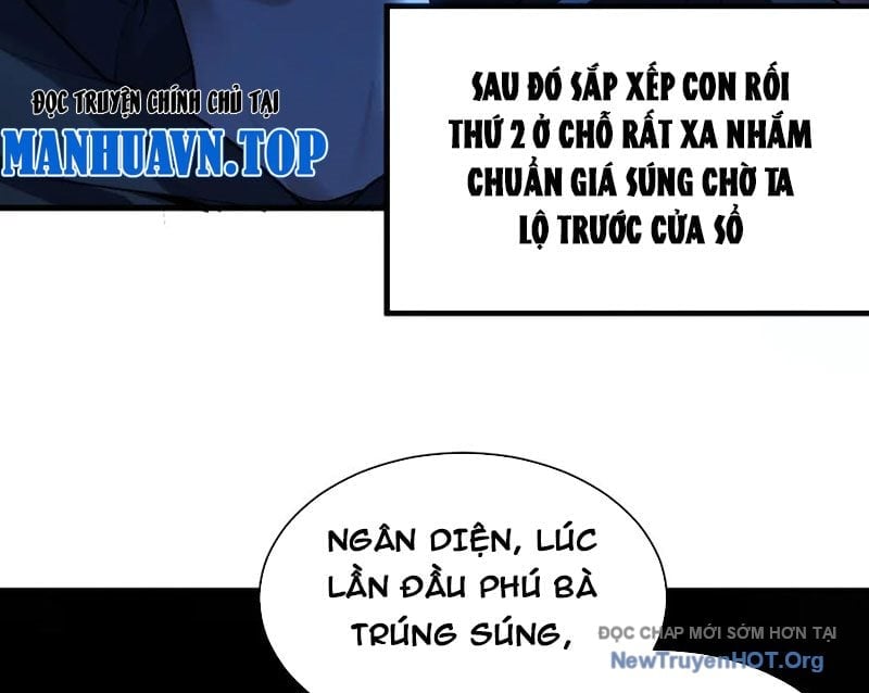 Sau Khi Xuyên Vào Game Kết Liễu Boss Thành Công Đứng Nhất Chapter 11 - Next Chapter 12