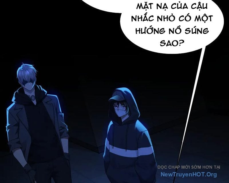 Sau Khi Xuyên Vào Game Kết Liễu Boss Thành Công Đứng Nhất Chapter 11 - Next Chapter 12