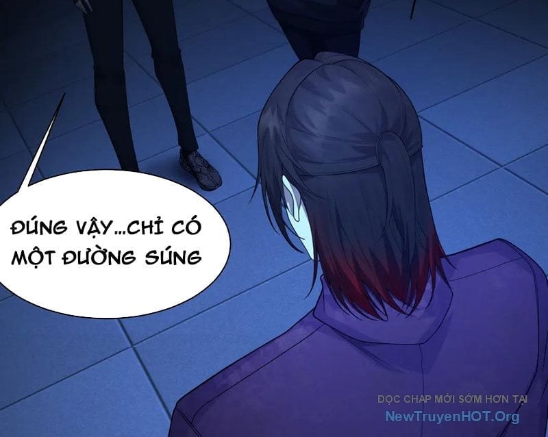 Sau Khi Xuyên Vào Game Kết Liễu Boss Thành Công Đứng Nhất Chapter 11 - Next Chapter 12