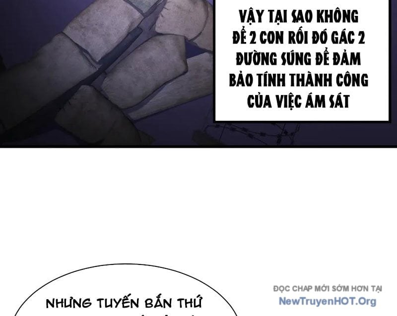 Sau Khi Xuyên Vào Game Kết Liễu Boss Thành Công Đứng Nhất Chapter 11 - Next Chapter 12