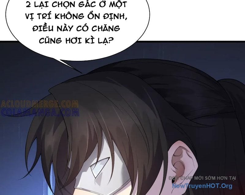 Sau Khi Xuyên Vào Game Kết Liễu Boss Thành Công Đứng Nhất Chapter 11 - Next Chapter 12