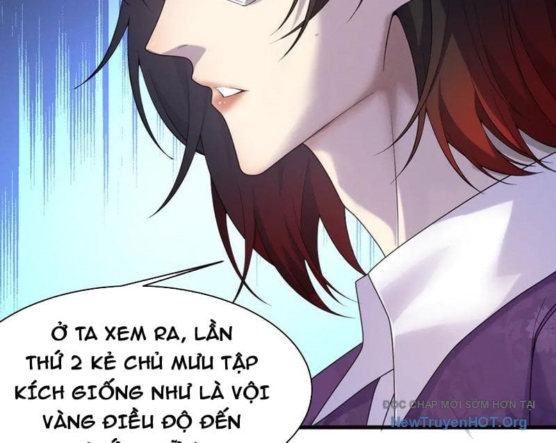 Sau Khi Xuyên Vào Game Kết Liễu Boss Thành Công Đứng Nhất Chapter 11 - Next Chapter 12